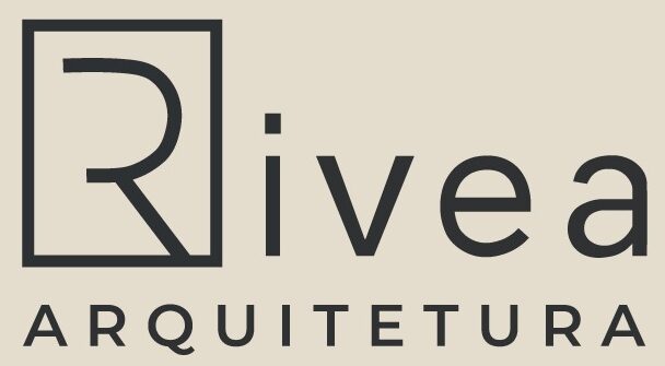Rivea Arquitetura